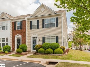 30 Swade Way, Greer, SC 29650