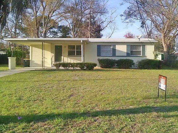 3rd image of 6555 Moret Dr S