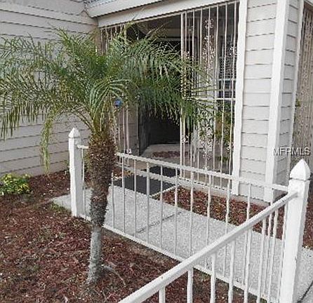 3rd image of 7209 Lazy Hill Dr