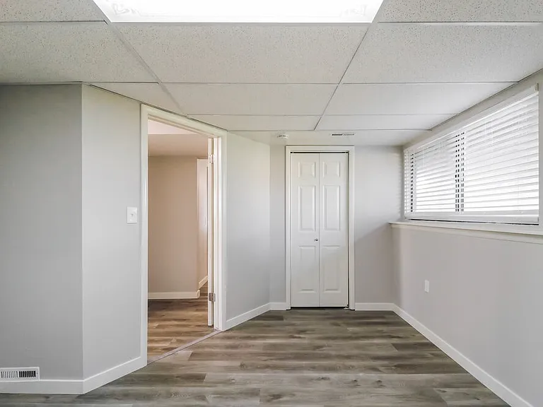 2499 N 1050 W — Photo 13