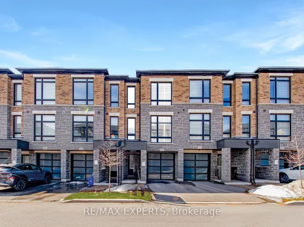 1410 Coral Springs Path, Oshawa, ON L1K 0Z3