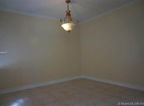 4th image of 261 SW 192nd Ter #0