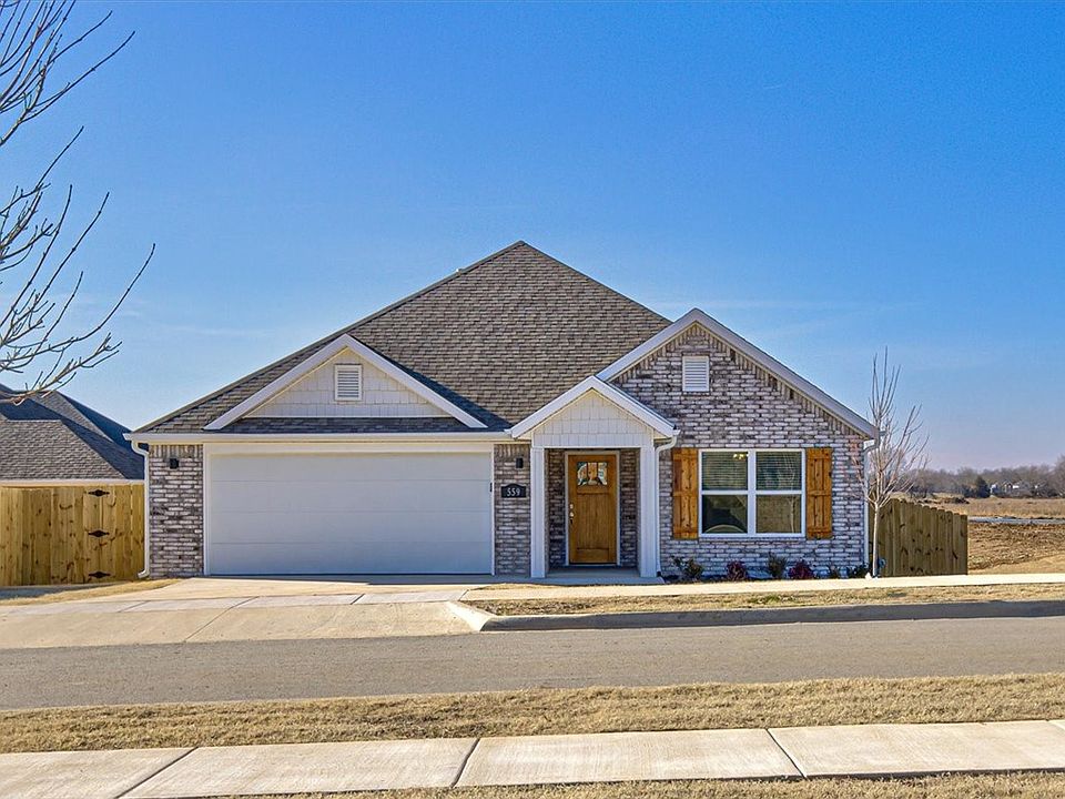 1st image of 559 Wagon Wheel Ave