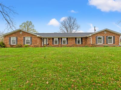 1280 Hick Hardy Rd, Cynthiana, KY, 41031
