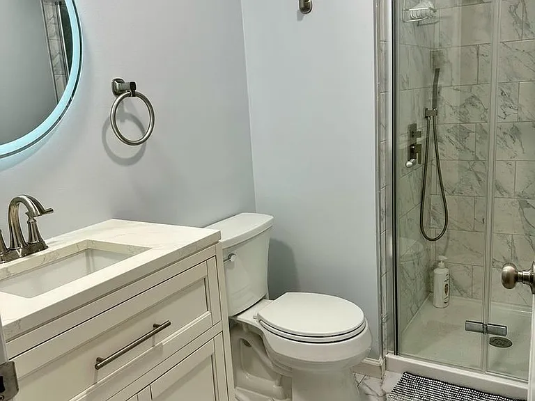 2104 Vacation Ln — Photo 16