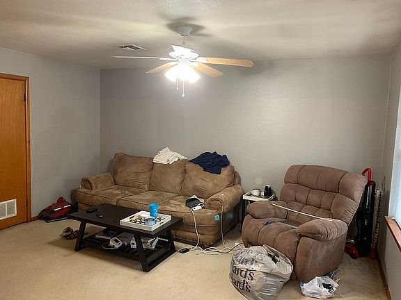4th image of 619 S Santa Fe Ave #621