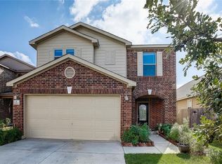 6313 Minnoch Ln, Austin, TX 78754