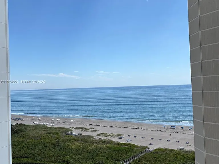 2800 N Ocean Dr #B-15C — Photo 31