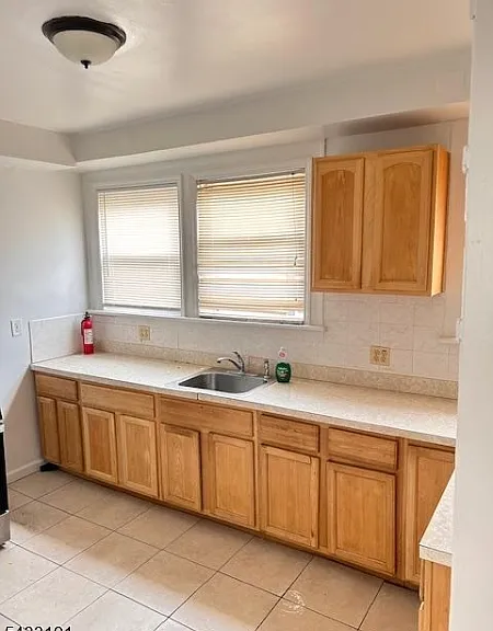 185 Goldsmith Ave #2 — Photo 10