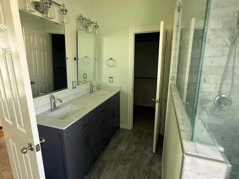 4176 Creekhollow Dr — Photo 5