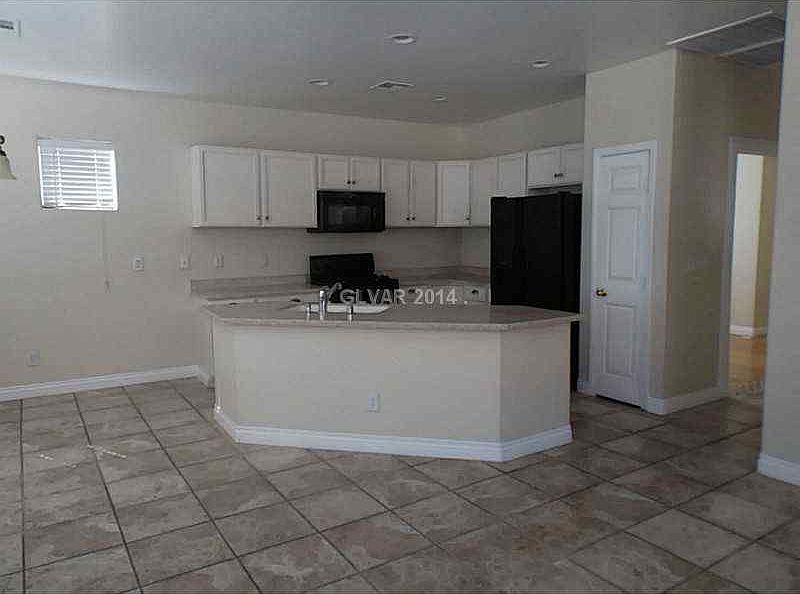 1st image of 8461 Cheerful Brook Ave