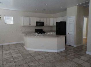 8461 Cheerful Brook Ave, Las Vegas, NV 89143
