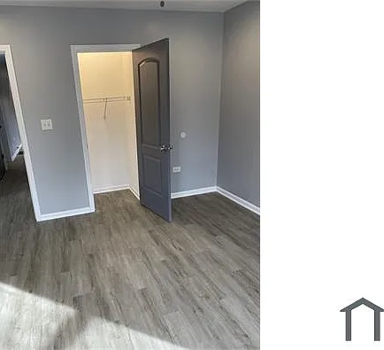 7959 S Harvard Ave #2 — Photo 8