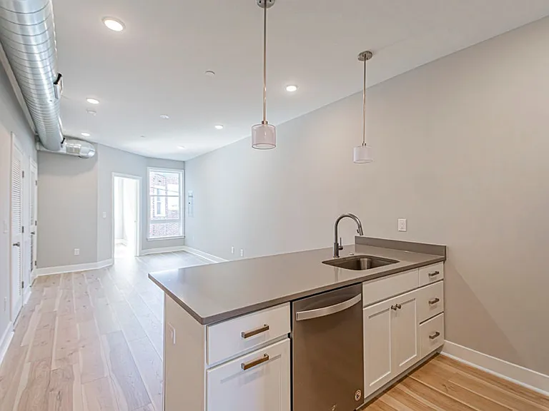 1448 S 52nd St — Photo 3