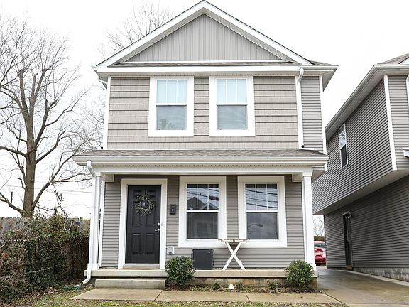 2nd image of 154 American Ave