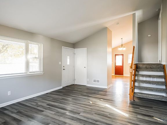 2nd image of 6453 Canastota Dr