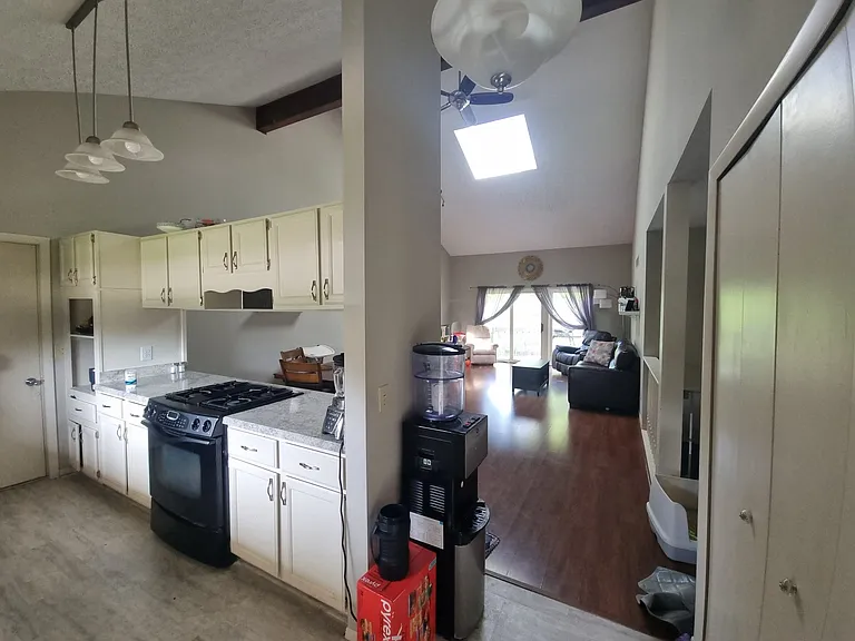 2352 Graystone Dr — Photo 6
