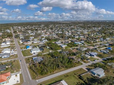 Fundy Rd LOT 6086, Venice, FL, 34293