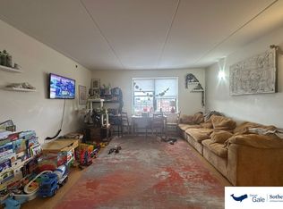 433 3rd Ave APT 5D, Brooklyn, NY 11215