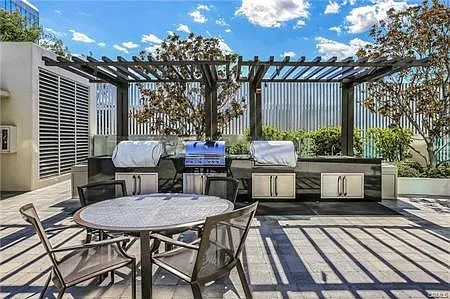 3141 Michelson Dr #1503 — Photo 33