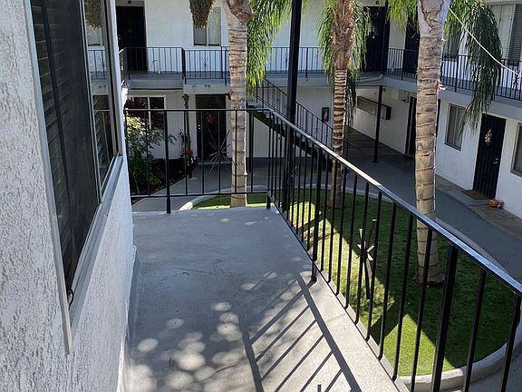 4th image of 737 W 5th St APT 13