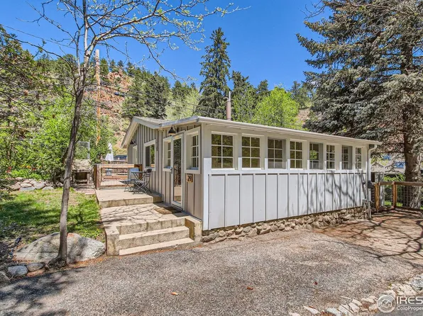29 Silver Spruce, Boulder, CO 80302