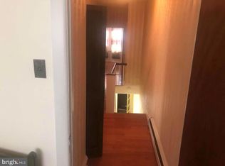 2639 S 12th St, Philadelphia, PA 19148
