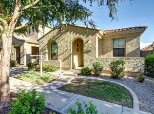 3487 E Betsy Ln, Gilbert, AZ 85296