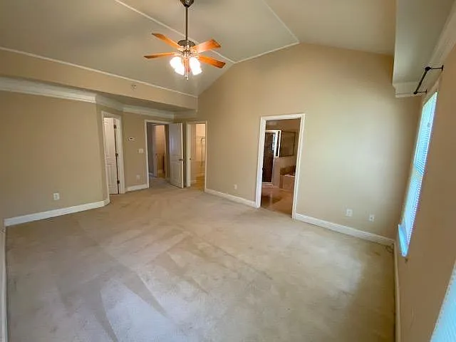 185 Woodhaven Way — Photo 12