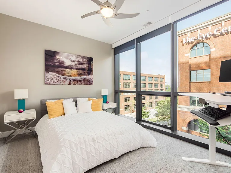 250 Spring St #424 — Photo 12