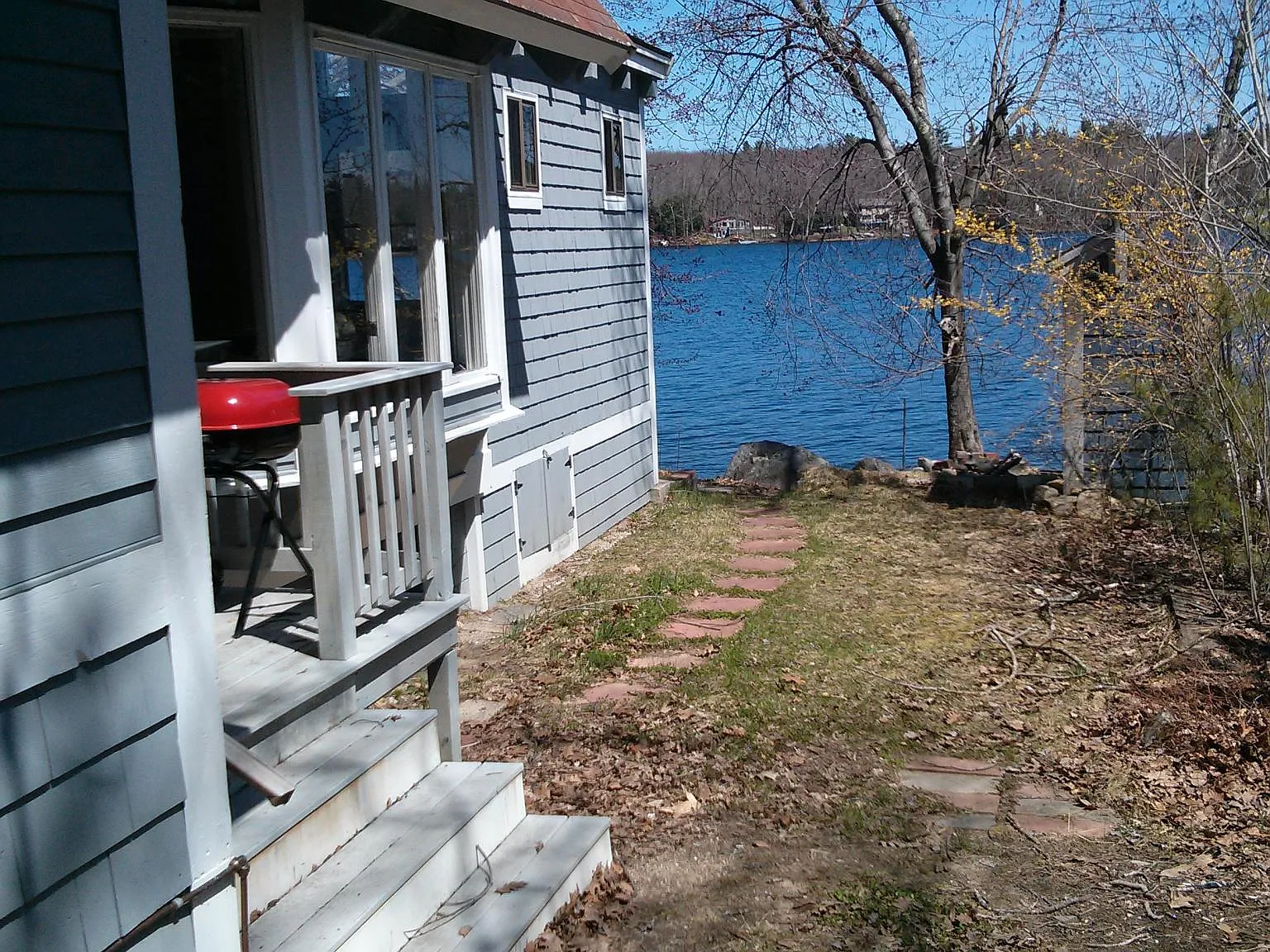 43 Shore Rd — Photo 4
