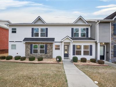 5845 Garden Cir, Douglasville, GA, 30135