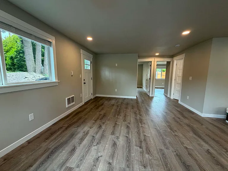 16529 Alderwood Mall Pkwy #B — Photo 12