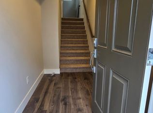 1329 138th Pl SW, Lynnwood, WA 98087