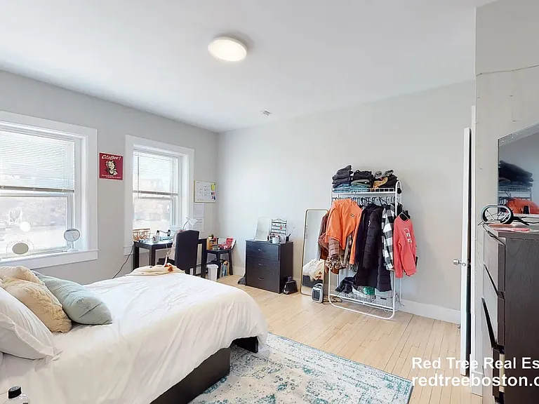 1282 Commonwealth Ave #7 — Photo 5