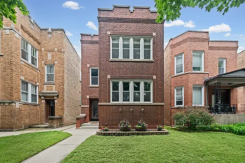 5010 N Major Ave #2 Photo 1