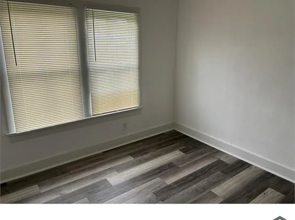 2303 Victory Ave, Galveston, TX 77551