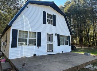 14332 Mark St, Ore City, TX 75683