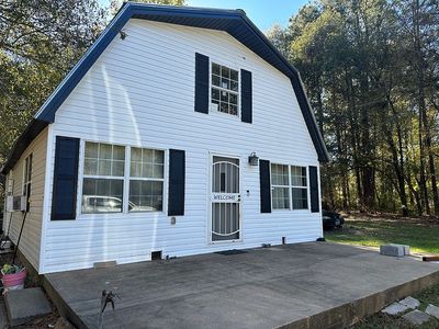 14332 Mark St, Ore City, TX, 75683