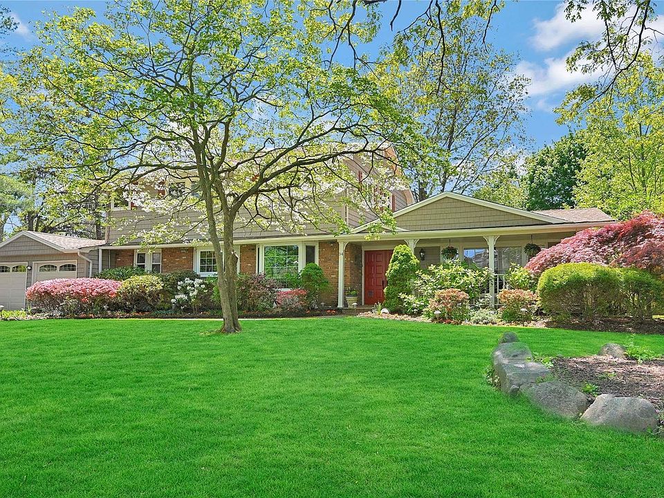 1st image of 34 Briarfield Lane