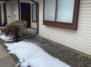 180C Amberly Dr #C, Englishtown, NJ 07726