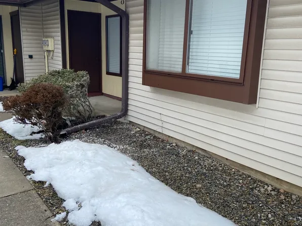 180C Amberly Dr #C, Englishtown, NJ 07726