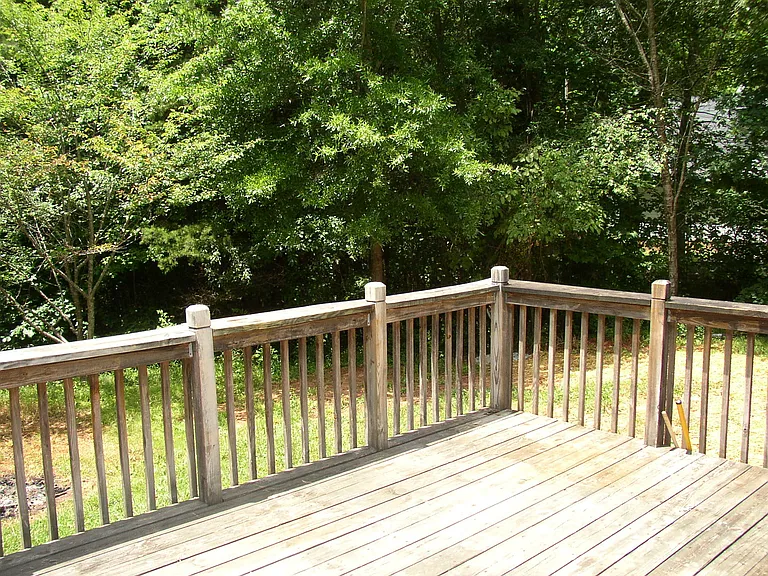 159 Overcreek Rd — Photo 10