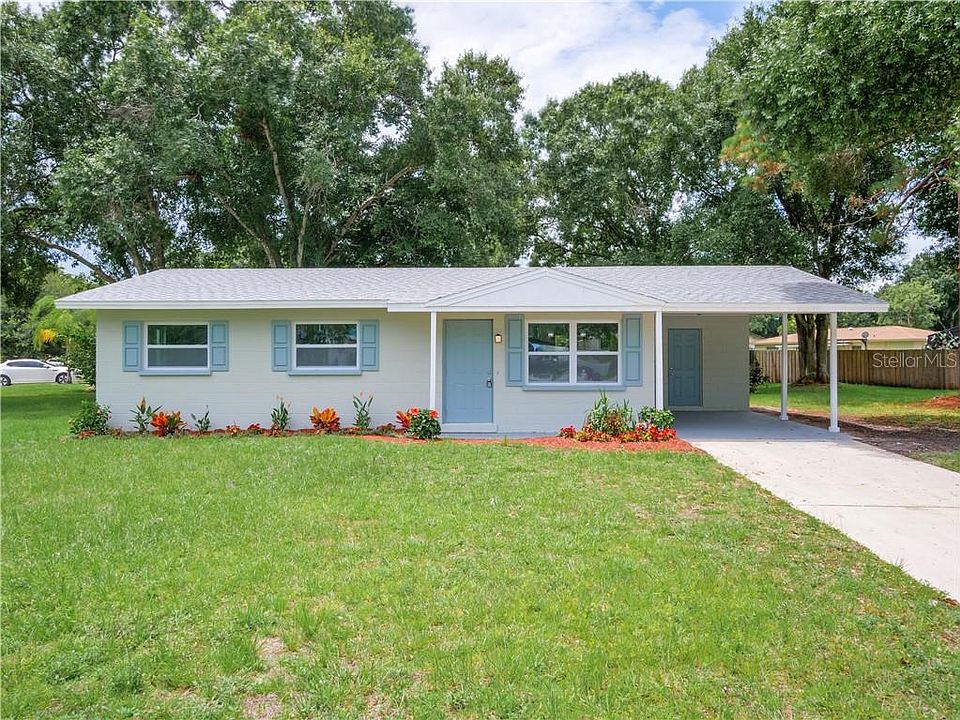 ♡aloha 3401 Aloha Dr, Sarasota, FL 34232 | Zillow
