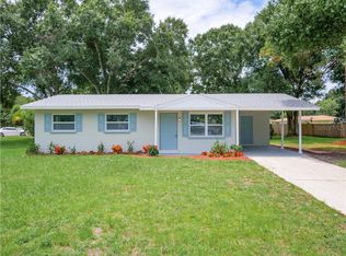 3401 Aloha Dr, Sarasota, FL 34232