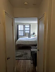 Rented by Geraldine Capasso, LREB