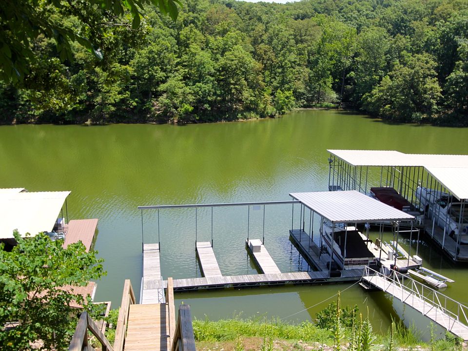 1st image of 5714 Pinnacle Ct