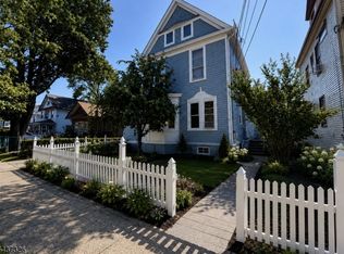 249 Speedwell Ave, Morristown, NJ 07960