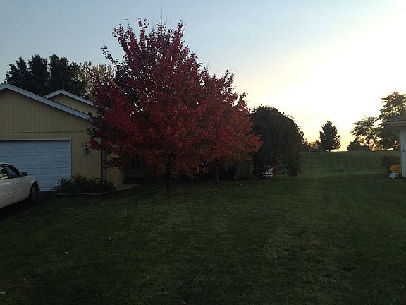 2nd image of 6033 Durrington Dr