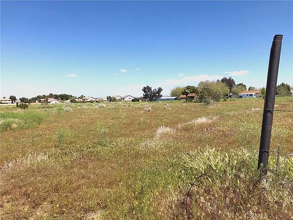 2nd image of 0 Palomino Court Corner East Ave S #12-lot 6